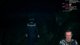 10 Sep, 17:00
