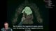 Finding the Final Endings in No I'm Not a Human