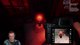 New Map for DEVOUR w/ Psycho, Mago, Epic