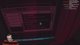 New Alien Inspired Horror Game - ROUTINE
