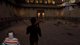 Medieval Combat Simulator (THIS GAME IS BRUTAL) - Half Sword