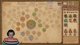 YOU CANNOT HANDLE MY STRONGEST POTION - Potion Craft: Alchemist Simulator