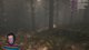 New horror games - Cthulhu: The Cosmic Abyss