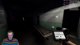 Going on a BIG Ghost Hunt Today! - All Maps Perfect Games