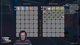 We are getting ANIMALS today! - Planet Crafter