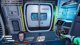 The FISH are Coming! - Planet Crafter