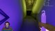 NEW Update for Phasmophobia! - Easter Event