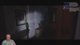 I Waited for This Horror Game for 3 YEARS - LUTO
