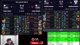Единственный честный стрим без ботов на твиче! BLAST Xtreme - Tundra, Yandex - Liquid, аналитика и ставки, розыгрыши.  !tg !650 !fon !priv