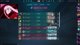 ranked