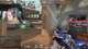 streaming | !discord