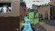clutch queen of vct gets ragebaited by malewife | !discord
