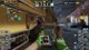 LIVE: FURIA vs G2 - EPL S22 - Seja SUB para o !SORTEIO - !CSGOSKINS !DASHSKINS !LIVEPIX