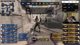 LIVE: MIBR vs Fluxo - Circuit X SA S1 - Seja SUB para o !SORTEIO - !CSGOSKINS !DASHSKINS !LIVEPIX