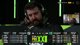 LIVE: FURIA vs Aurora - EPL S22 - Seja SUB para o !SORTEIO - !CSGOSKINS !DASHSKINS !LIVEPIX