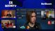 LIVE: Spirit vs PARIVISION - BLAST Bounty 2026 Season 1 Finals - !BETBOOM !CSGOSKINS !SKINPLACE !LIVEPIX