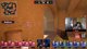 LIVE: FURIA vs PARIVISION - BLAST Bounty 2026 Season 1 Finals - !BETBOOM !CSGOSKINS !SKINPLACE !LIVEPIX