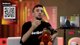 LIVE: Falcons vs PARIVISION - GRANDE FINAL BLAST Bounty 2026 Season 1 - Seja SUB p/o !SORTEIO - !BETBOOM !CSGOSKINS !SKINPLACE !LIVEPIX