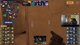 LIVE: paiN vs Aurora - IEM Krakow 2026 Stage 1 - Seja SUB p/o !SORTEIO - !BETBOOM !CSGOSKINS !SKINPLACE !LIVEPIX