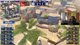 LIVE: FURIA vs The MongolZ - IEM Krakow 2026 - Seja SUB p/o !SORTEIO - !BETBOOM !CSGOSKINS !SKINPLACE !LIVEPIX