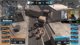 LIVE: FURIA vs Monte - PGL Astana 2026 - !BETBOOM !CSGOSKINS !SKINPLACE !PIRATESWAP !LIVEPIX