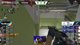 3DMAX [2:1] NAVI | Bo3 | Esports World Cup CS 2: Playoffs | by @sheyl311 &amp; @97zoner