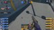 The MongolZ [1:1] TEAM 3DMAX | Bo3 | FISSURE Playground 2 — CS: Group Stage | by @sheyl311 &amp; @97zoner