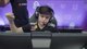 FURIA [0:1] Team Liquid | Bo3 | FISSURE Playground 2 — CS: Group Stage | by @GrOm_0_ZeKa &amp; XomA