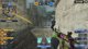 Team Falcons [1:0] LEGACY | Bo3 | FISSURE Playground 2 — CS: Group Stage | by @sheyl311 &amp; @97zoner