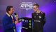 paiN Gaming [2:1] Virtus.pro | Bo3 | FISSURE Playground 2 — CS: Group Stage | by @GrOm_0_ZeKa & XomA