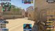 GamerLegion [1:2] BetBoom Team | FISSURE PLAYGROUND 1 CS - Play-off | by @GrOm_0_ZeKa &amp; Xoma