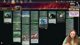 THE FINAL COUNTDOWN | !Subathon | Day 21 | !BigPrize / !Prizes