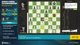 SCC 2025: Ian Nepomniachtchi v. Anish Giri! Will Anish Carry His Grand Swiss Form To SCC?