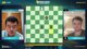 SCC 2025: Hans Niemann vs. Ding Liren!! Will Ex-World Champ Make It Through Ro16?
