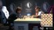 Freestyle Chess Grand Slam Tour FINAL: Magnus Carlsen vs. Levon Aronian In An Epic Match!!
