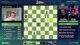 Chess.com Open 2026: Top GMs Clash In The Biggest Open Qualifying Event Of The Year!! Play-In 1