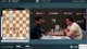 Grenke Freestyle Chess Open 2026: Vincent With The Sole Lead As Magnus, Ian, Nodirbek All Play Catchup!! Rd 7