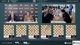 Grenke Freestyle Chess Open 2026: Pranav, MVL, Sarana &amp; Magnus Chase Vincent In Penultimate Rd 8
