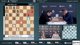 Grenke Freestyle Chess Open 2026: Magnus v. Sarana, Hans v. Keymer &amp; Ian v. MVL Headline!! Rd 6