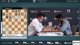 Grenke Freestyle Chess Open 2026: Vincent v. MVL! Winner Takes Home The Trophy! Final Rd 9