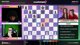 POGCHAMPS 6 7 IS HERE!! Jynxzi, ohnePixel, Steak, StableRonaldo, ExtraEmily &amp; More Play Chess!!