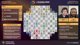 Chess.com 4 Player Chess Championship 2026: Pieces Flying All Over From All Direction! Who'll Win?