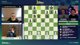 Chess.com Open 2026 Playoffs: Magnus v. Lazavik &amp; Duda v. Nihal Headline Winners Semifinals &amp; Final!