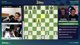 Chess.com Open 2026 Playoffs: Magnus, Sindarov, Arjun, Nihal &amp; More Face-off! Ro16 &amp; Winners QF