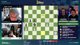 Chess.com Open 2026 Playoffs: Nodirbek, Movahed, Nihal, Duda Clash In Losers Bracket QF, SF &amp; Final