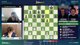 Chess.com Open 2026 GRAND FINAL: Magnus vs. Duda! From 1500+ Players, Only 2 Remain!