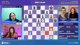 Kids v. Stars Ep. 7: Alexandra Botez Takes On Chess Prodigies In The Ultimate Botez Gambit!!