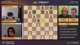 GO FAST Or GO HOME!! Hyperbullet Chess Championship 2025 ft. Danya, Tang, Bortnyk, Woodward &amp; More