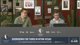 Freestyle Chess Grand Slam Las Vegas: Magnus v. Pragg &amp; Hikaru v. Wesley Clash In Lower Bracket Semis!