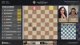 Freestyle Chess Grand Slam Las Vegas Play-In Swiss Stage | Top GMs Fight For The Vegas Seat!!